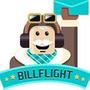 Bill Flight