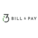 Bill & Pay Reviews