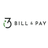 Bill & Pay Reviews