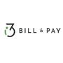 Bill & Pay