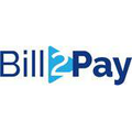 Bill2Pay