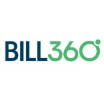 Bill360 Reviews