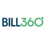 Bill360 Reviews & Ratings
