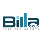 Billa Cloud Reviews
