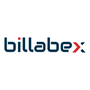 Billabex Reviews