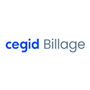 billage