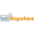 billAnywhere