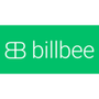 Billbee Reviews