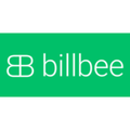 Billbee