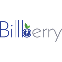 Billberry Reviews