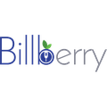 Billberry