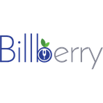 Billberry Reviews