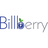 Billberry Reviews