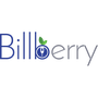 Billberry Reviews