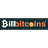 Billbitcoins Reviews