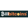 Billbitcoins Reviews