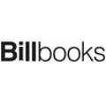 Billbooks