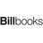 Billbooks Reviews