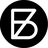 Billdr PRO Reviews