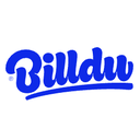 Billdu Reviews