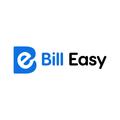 Bill Easy