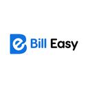Bill Easy Reviews