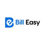 Bill Easy Reviews
