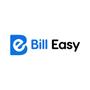 Bill Easy