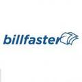 billfaster