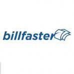 billfaster Reviews