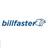 billfaster Reviews