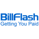 BillFlash Reviews