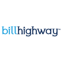 Billhighway Reviews