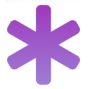 Billient Reviews