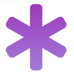 Billient Reviews