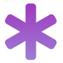 Billient Reviews