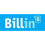 Billin Reviews