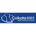 Cvikota MBS