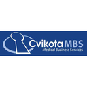 Cvikota MBS Reviews