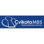Cvikota MBS Reviews & Ratings