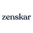 Zenskar Reviews