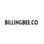 BillingBee