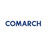 Comarch Convergent Billing System Reviews