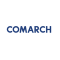 Comarch Convergent Billing System