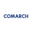 Comarch Convergent Billing System