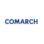 Comarch Convergent Billing System Reviews