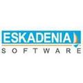 ESKA Digital Billing