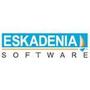 ESKA Digital Billing Reviews