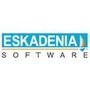 ESKA Digital Billing