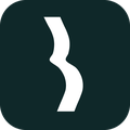 BillingBench
